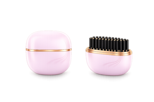 Styline® Pro Haarglätter